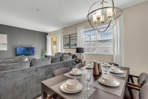 5 Bedrooms - 4 Bathrooms - Storey Lake 4890 Rc